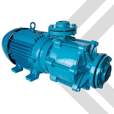 bomba-centrifuga-multiestágio