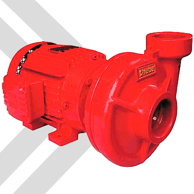 bombas-de-combate-a-incêndio