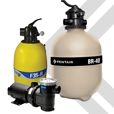 bombas-e-filtros-para-tratamento-de-piscinas