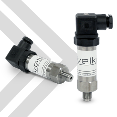 transmissor-de-pressão